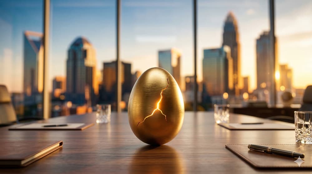 How 401(k) Capital Is Changing Private Markets Forever